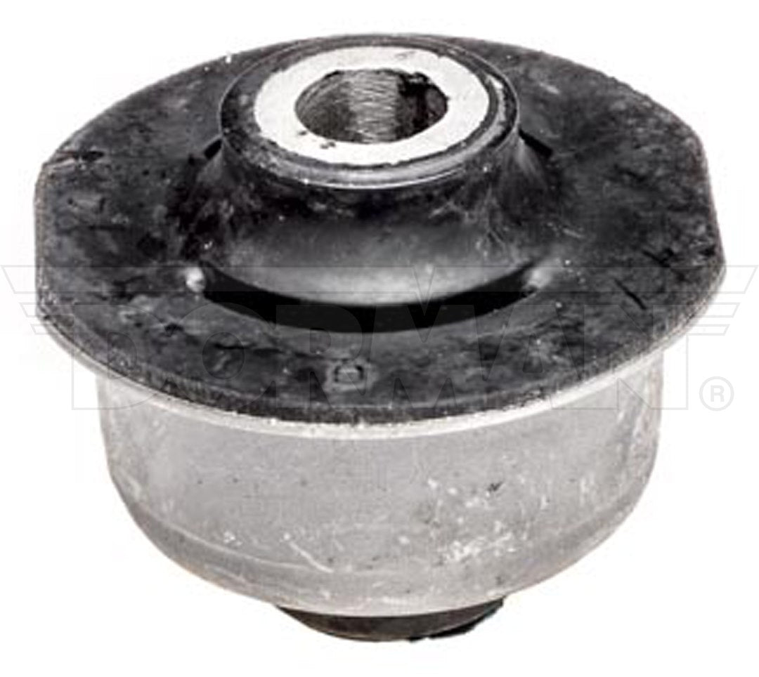 Dorman MAS Select Chassis BB90095 Control Arm Bushing Kit - image 1