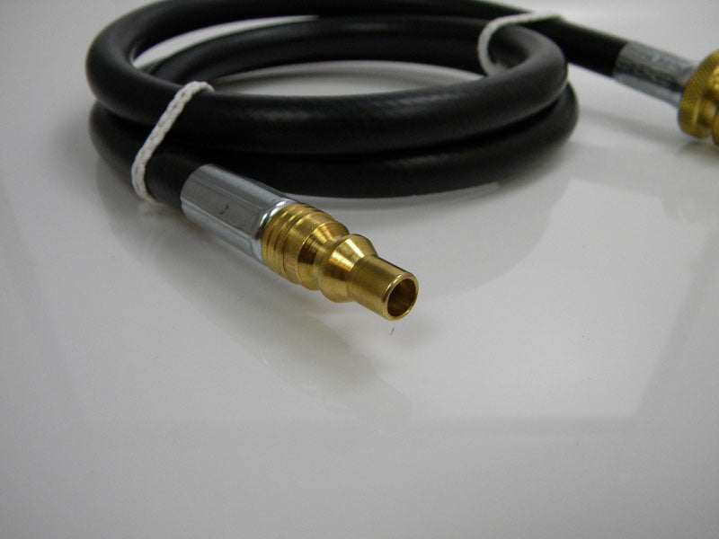 MB Sturgis 36 Inch 1/4 Inch High Pressure Propane Hose (10047636)