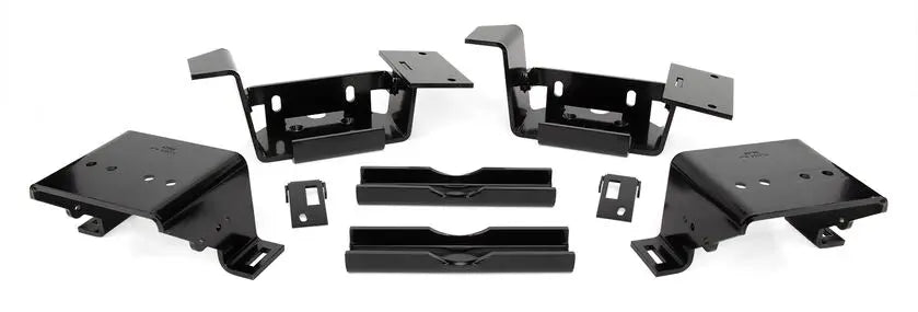 Air Lift 99541 Helper Spring Kit - image 2