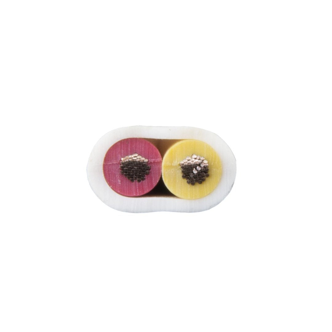 Ancor 124910 Duplex Wire - image 2