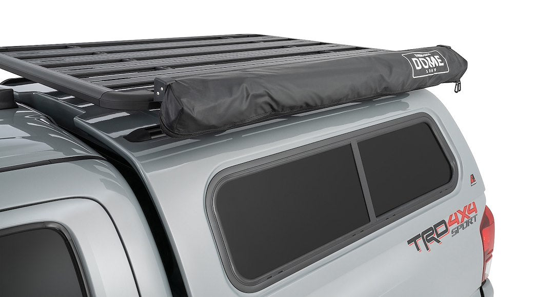 Rhino-Rack Usa 32125 Awning - image 6