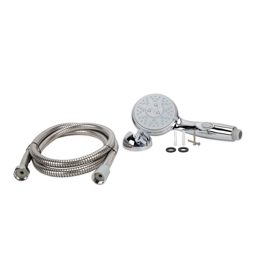 Camco 43713 Shower Head - image 1