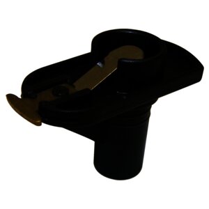 Crown Automotive 56027019 2.5L/4.0L Distributor Rotor - image 3