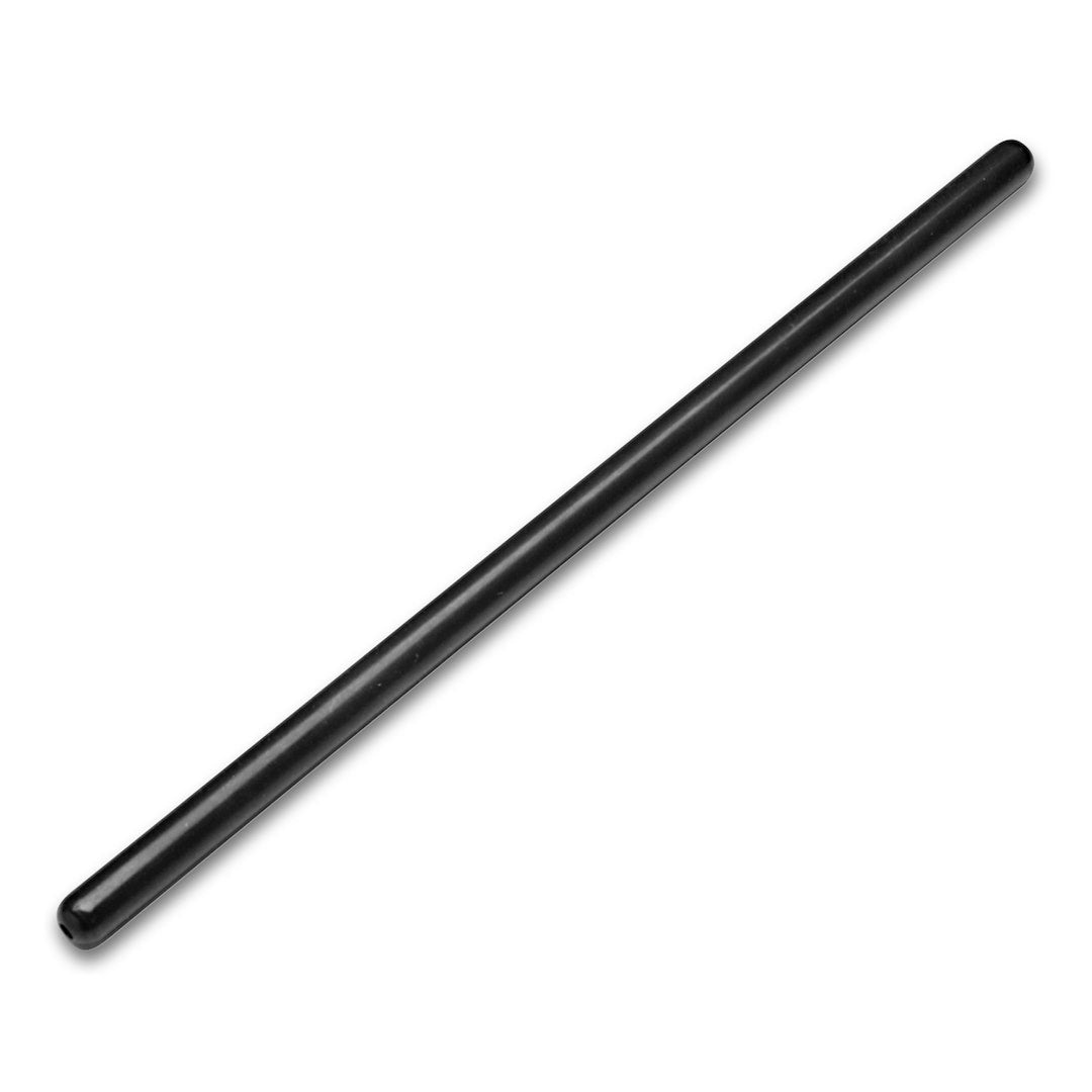 Proform Parts 66891c Engine Pushrods