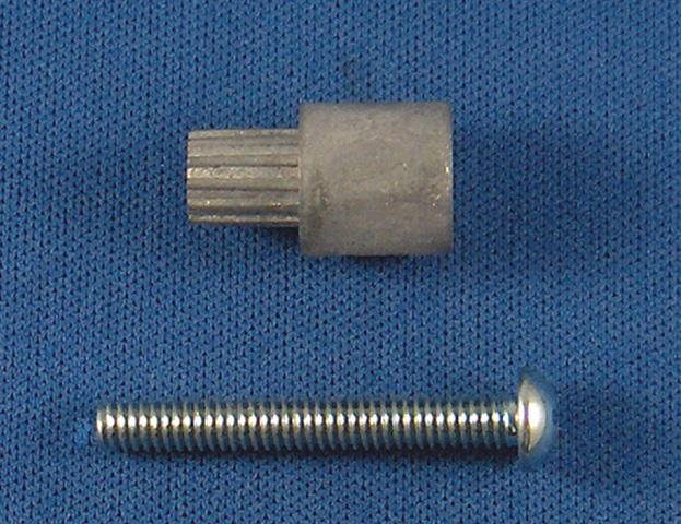 Strybuc Roof Vent Crank Handle Extension (831C)