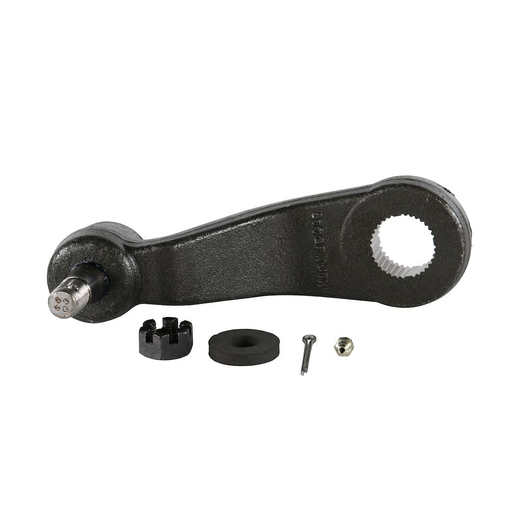 Moog Chassis K6335 Pitman Arm