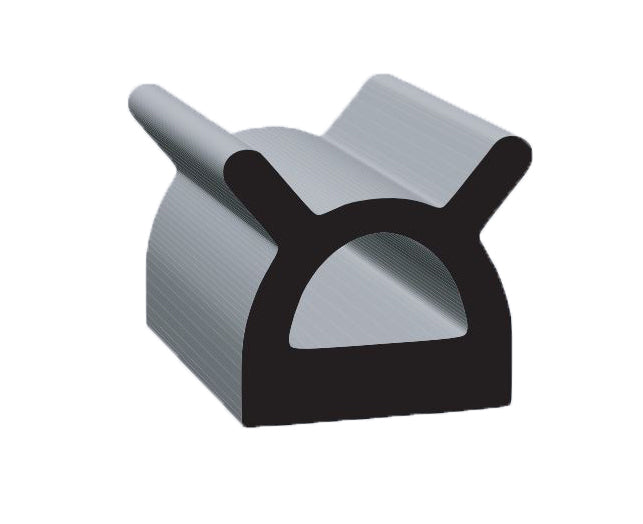 Clean Seal 9187st-100 Slide Out Seal