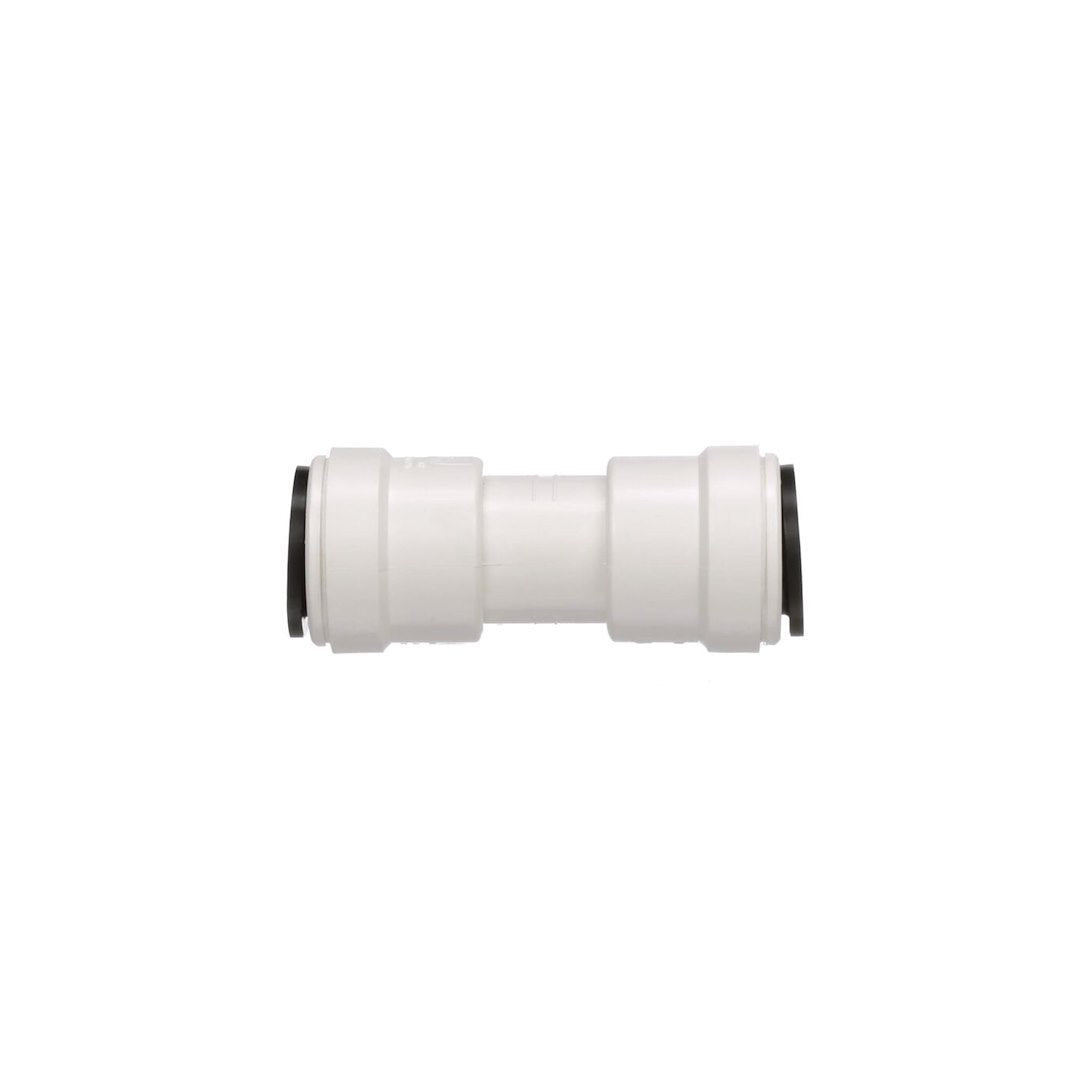 AquaLock Union Connector Fresh Water Fitting 3515-08 (0959032)