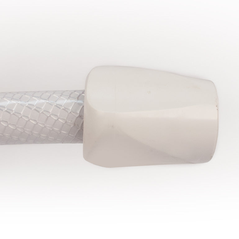 Teknor Apex 8602-75 Fresh Water Hose - image 6