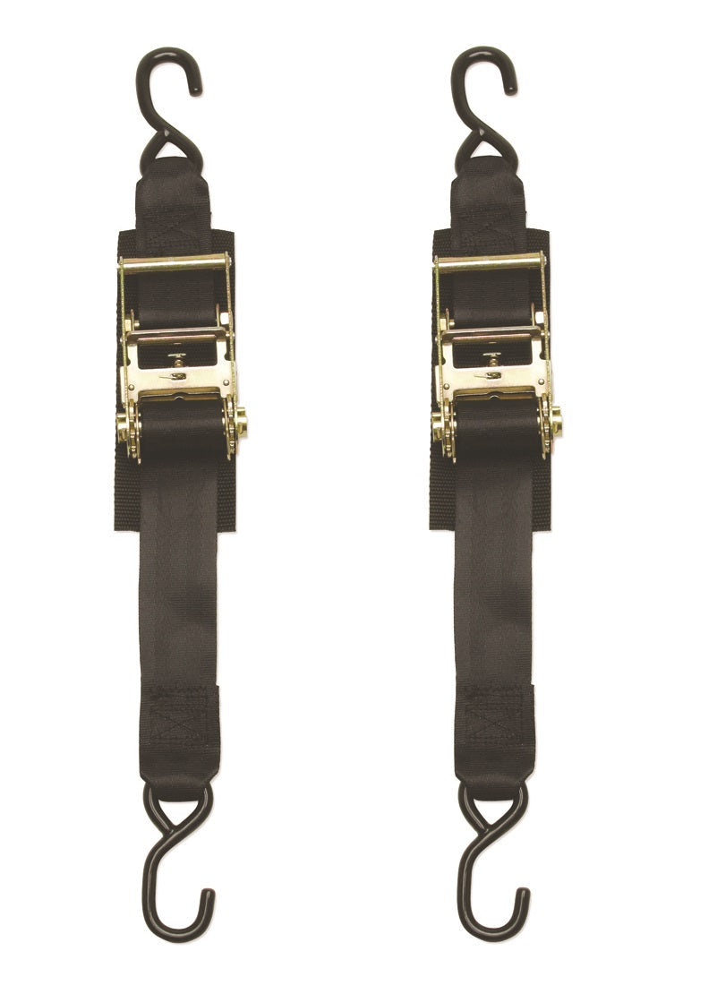 Immi Boatbuckle F14207 Tie Down Strap - image 1