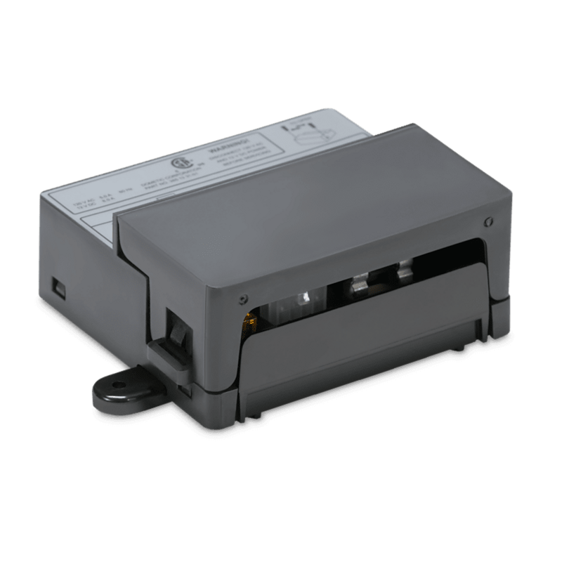 Dometic Refrigerator Power Circuit Board 3851331011 – RM1350, RM3762, RM3962