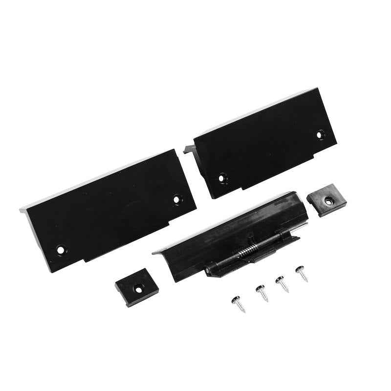 Furrion Arctic C-FCR10DCDTA-021 Fridge Door Latch – Right-Hand