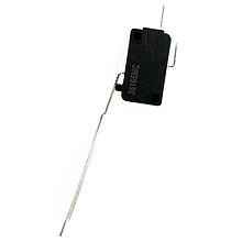 RV Furnace Sail Switch 36165MC – For Atwood AF & Dometic DF Medium / Large Models (After Serial # 72489156)