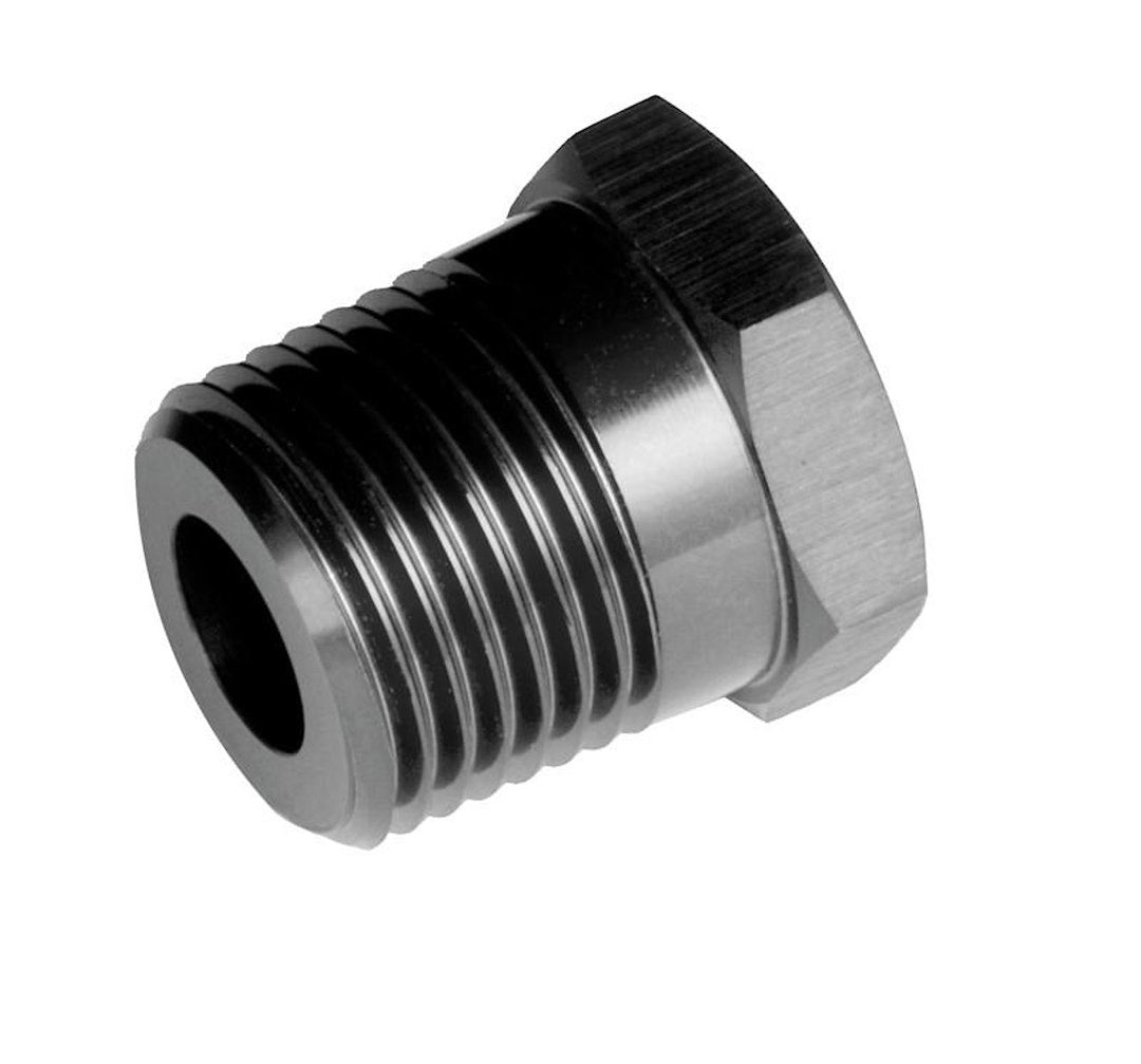 Redhorse 912-06-02-2 912 Series Reducer