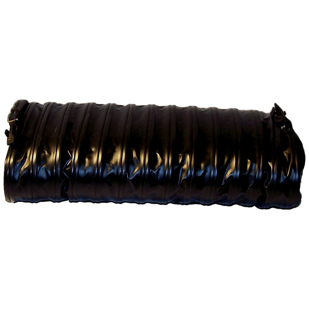 Crown Automotive J5462328 Oval Defroster Duct Hose - image 2