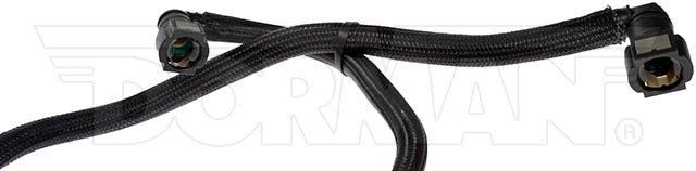 Dorman 994-645 Vapor Canister Purge Valve - image 4