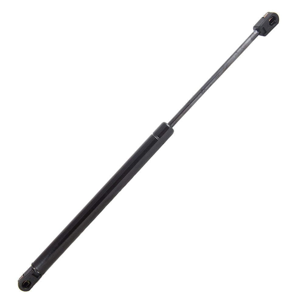 Ap Products 010-155 Multi Purpose Lift Support - image 2