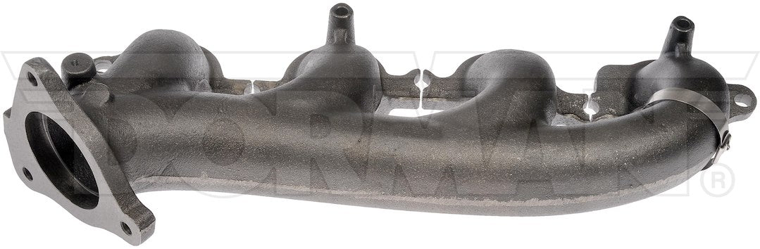 Dorman 674496 OE Solutions Cast-Iron Exhaust Manifold Kit - image 4