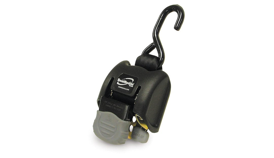 Immi Boatbuckle F14220 Tie Down Strap - image 1