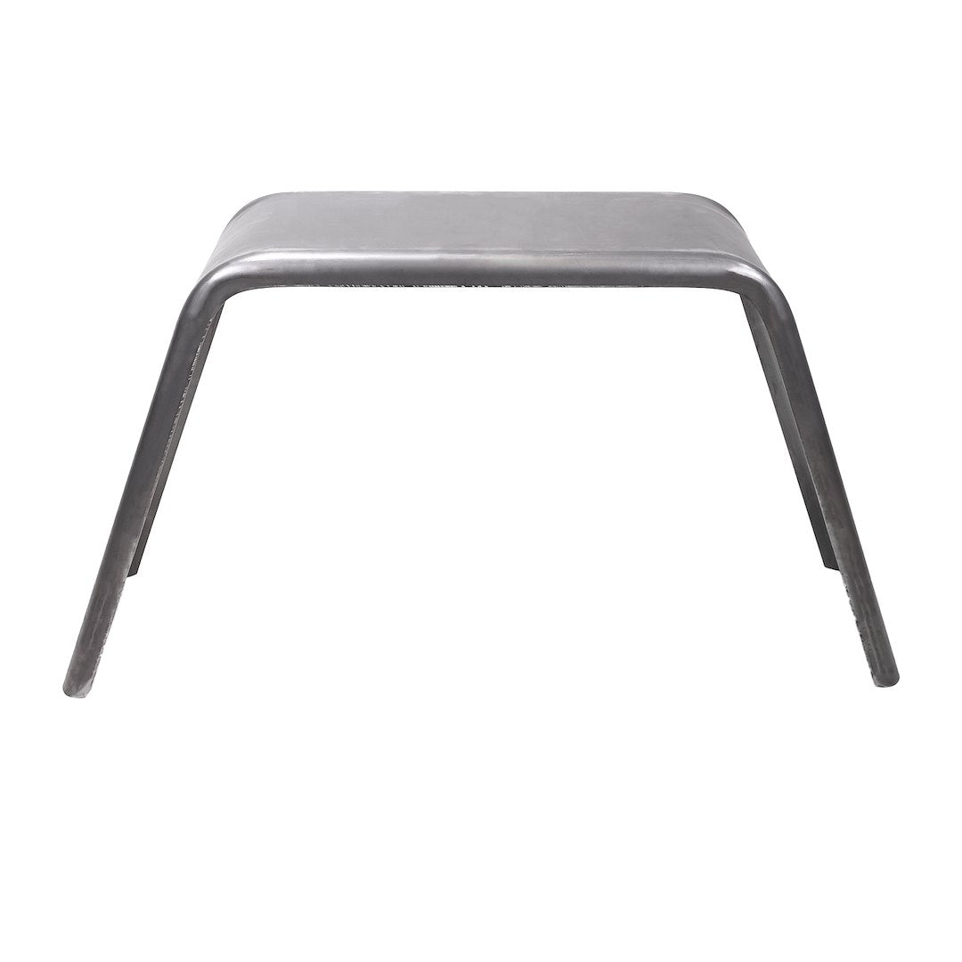 Husky Towing F0003 Trailer Fender - image 3