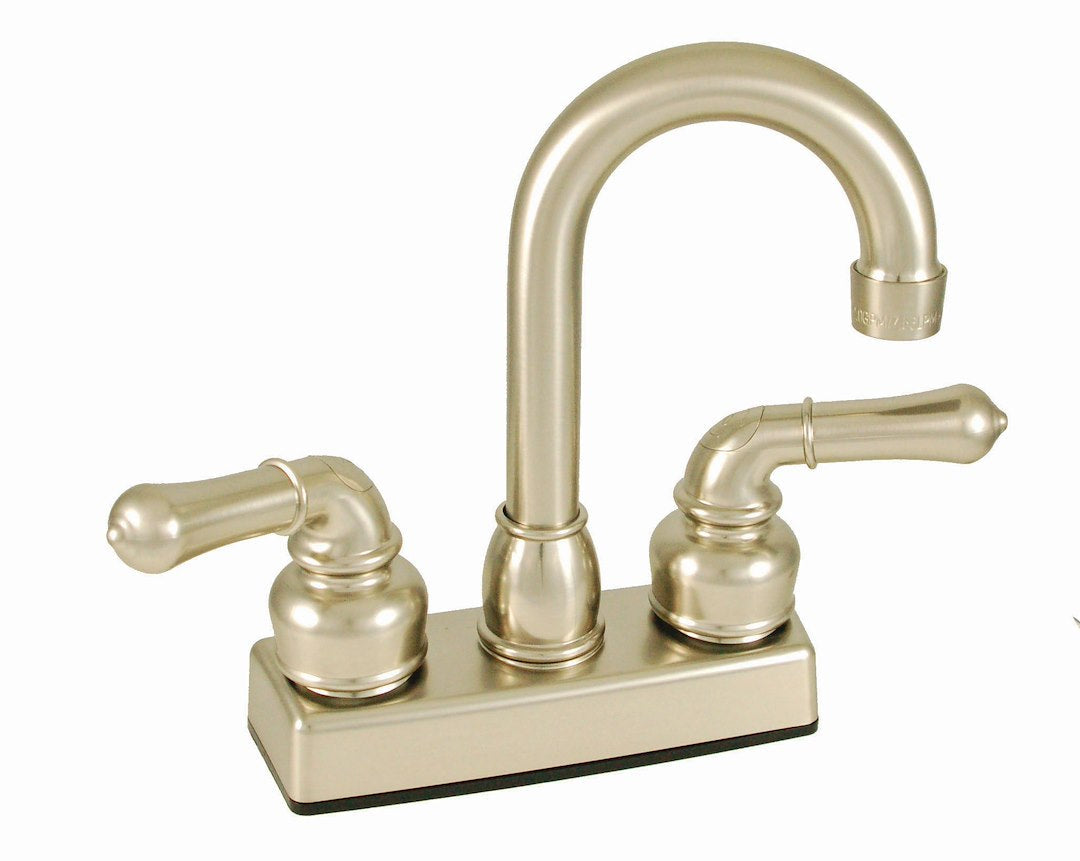 Empire Faucet U-Ynn16n Faucet