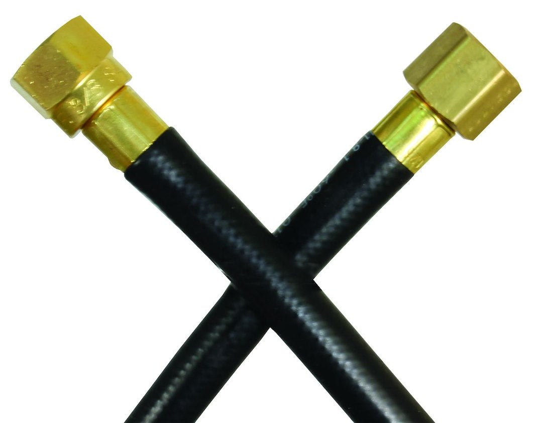 Jr Products 07-30985 Propane Hose