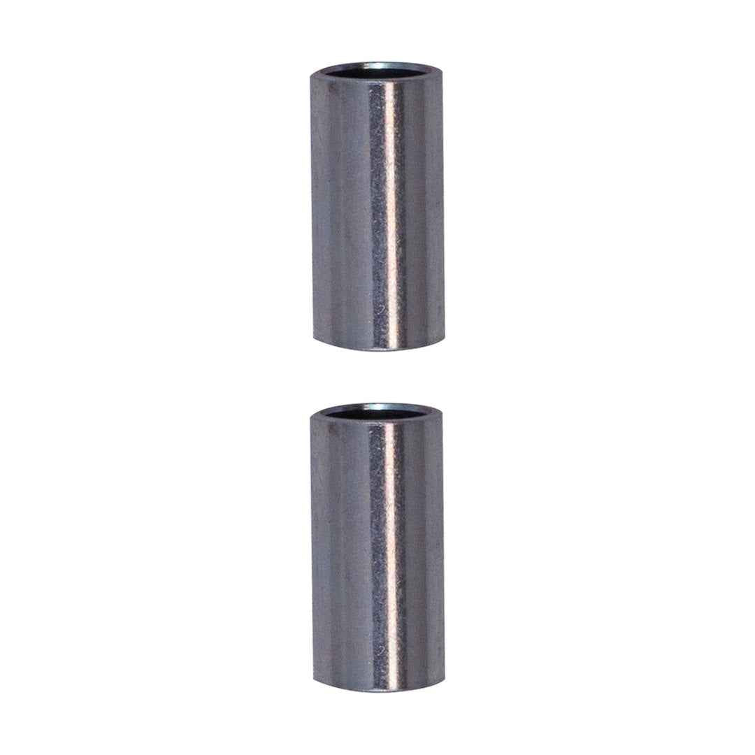 Bilstein 33-186542 Shock Absorber