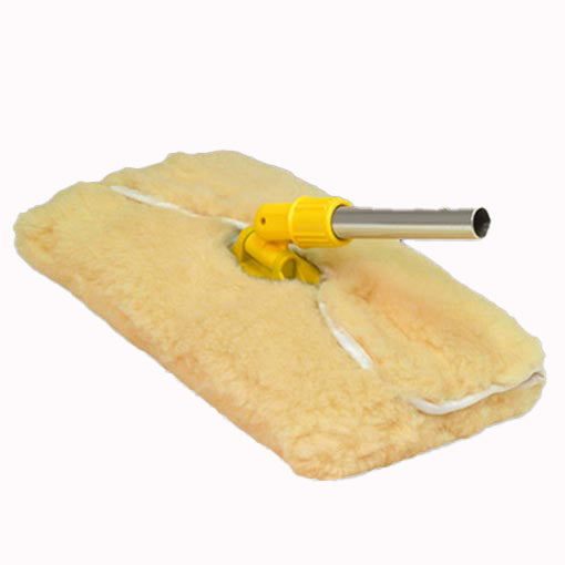 Swobbit SW19140 Car Wash Brush