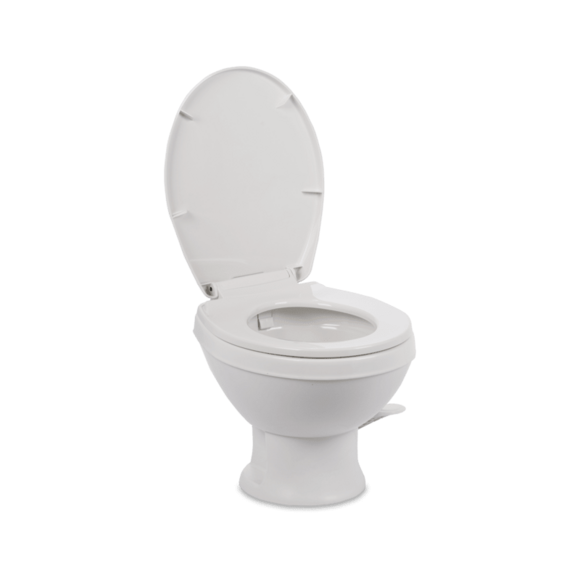 Dometic 9610008278 Toilet - image 3