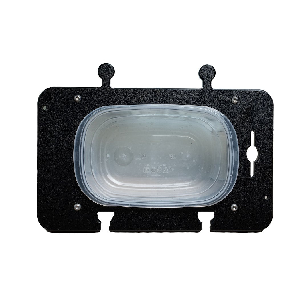 SeaSucker Sm9102b Kitchen Station Container Attachment