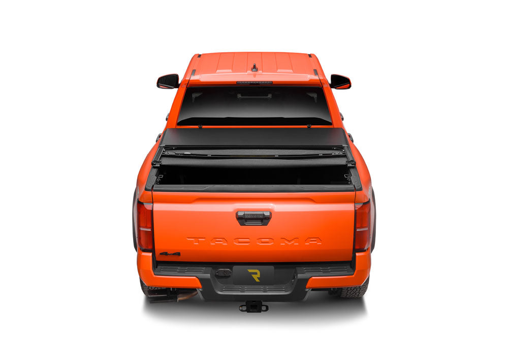 Extang 90832 Trifecta ALX Tailgate-Locking Bed Cover