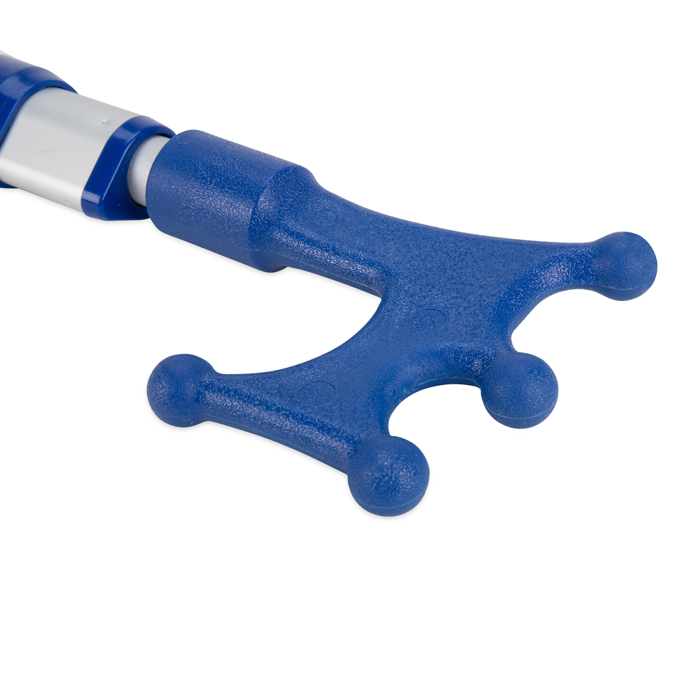 Camco Marine 41914 Extension Handle - image 5