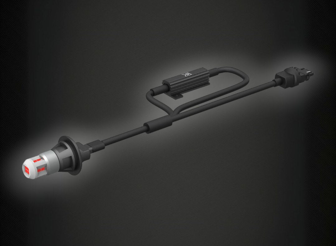 Arc Lighting 3337r Bulbs - image 3