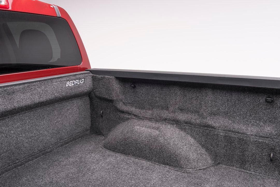 Bedrug Brb15cck Bed Liner - image 5