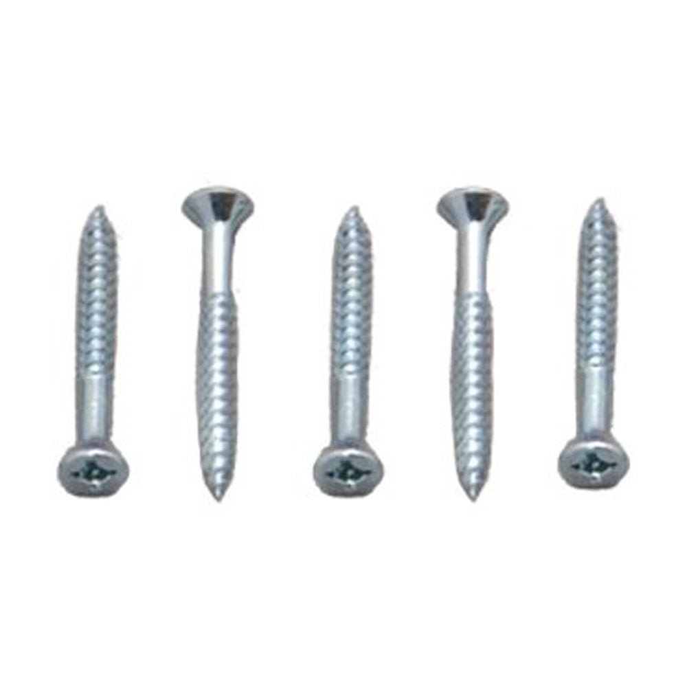 AP Products 012-fsq50z 8x1-1/2 Tools & Fasteners RV (Fsq50z8112)
