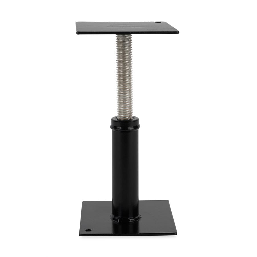 Camco 43681 Entry Step Support - image 3