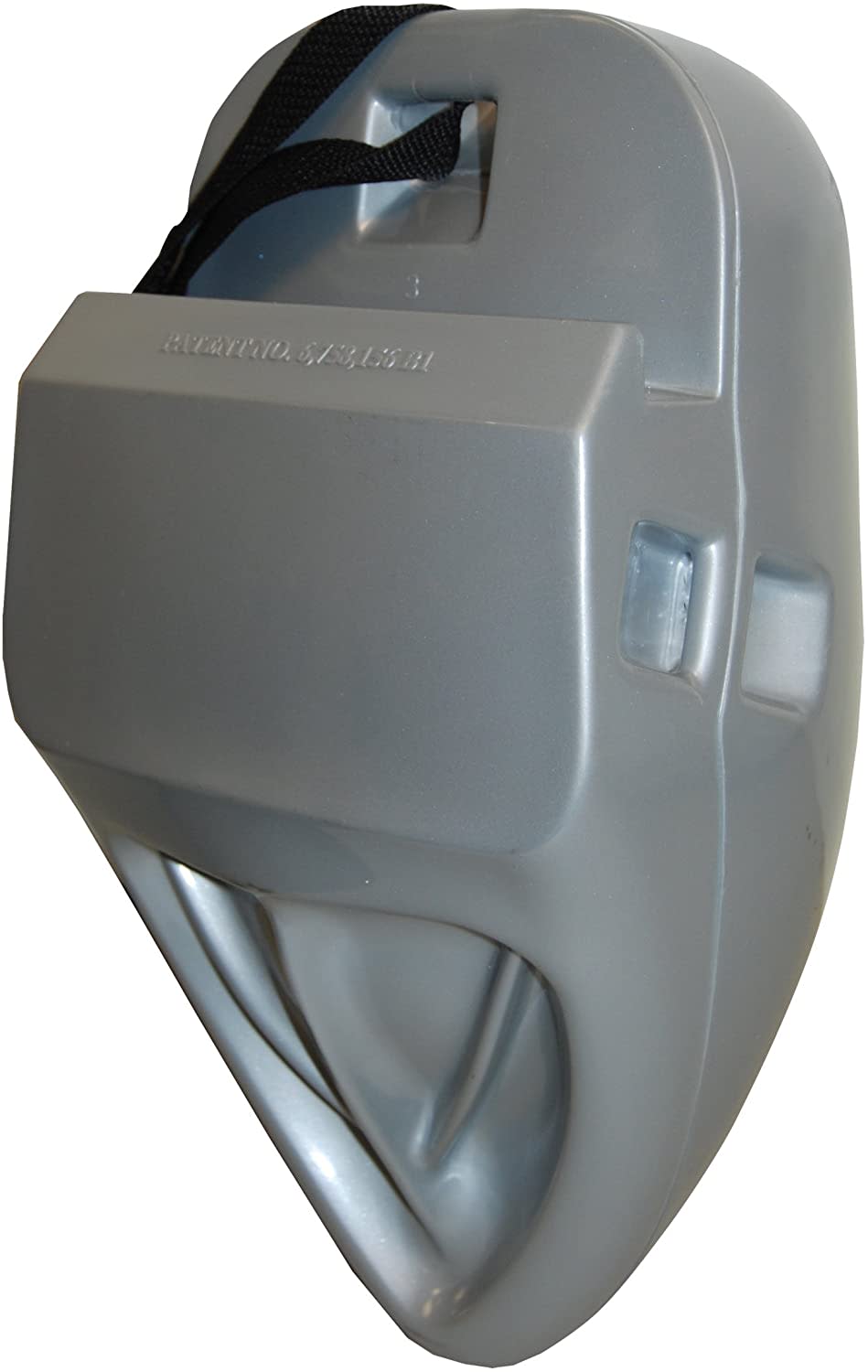 Taylor Made 31035 Boat Fender - image 2