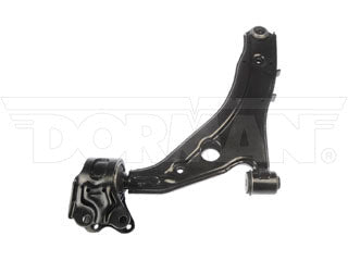 Dorman (OE Solutions) 521-144 Control Arm with Bushing - image 2
