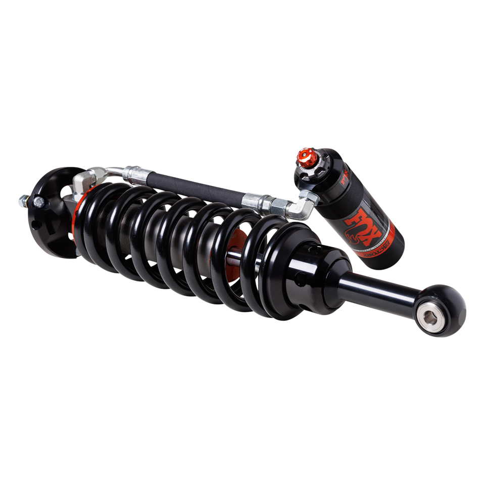FOX 883-06-208 Factory Race 2.5 Tacoma Coil-Over Shock