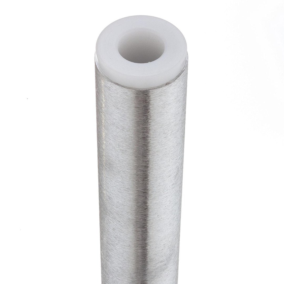 Attwood Marine 2164-T Boat Seat Pedestal - image 4