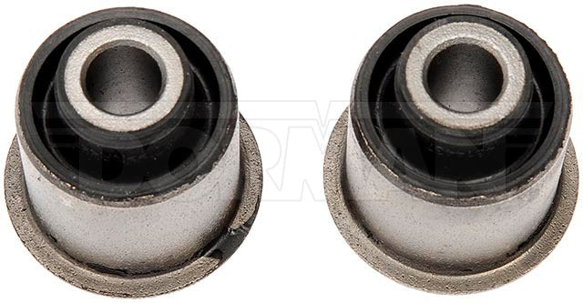 Dorman MAS Select Chassis BC69116 Control Arm Bushing - image 2