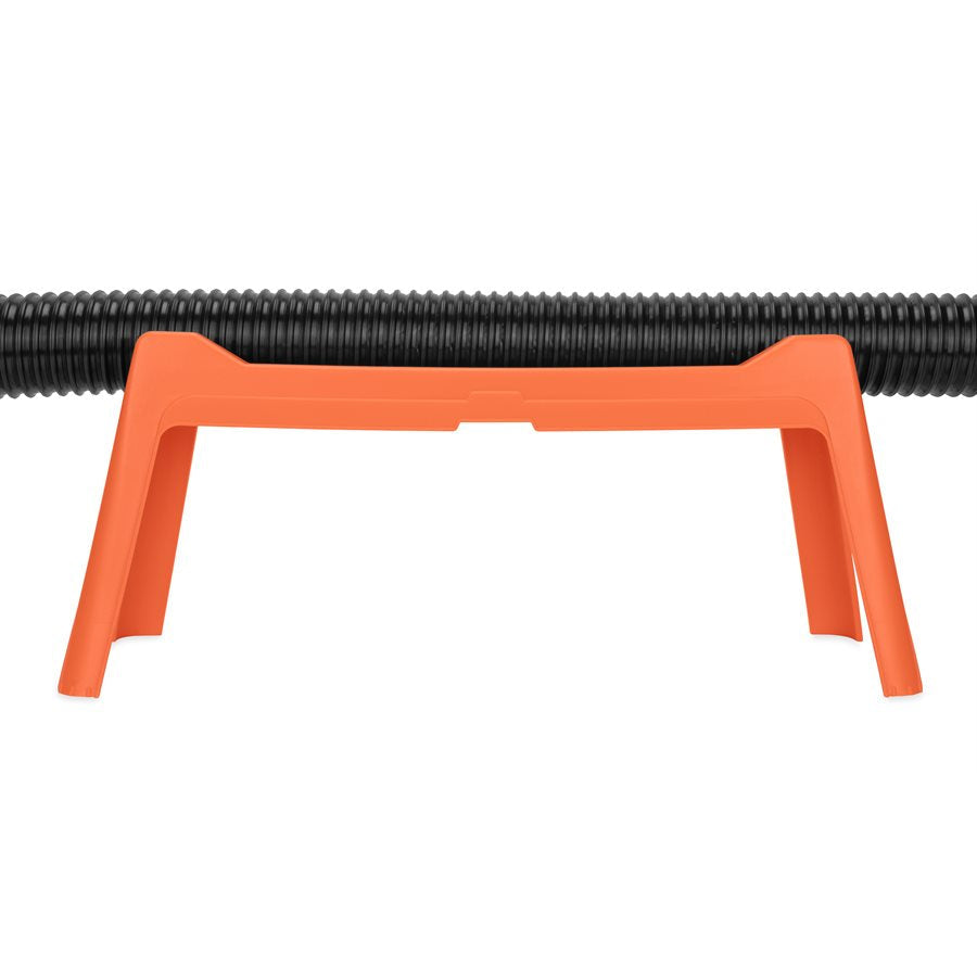 Camco 43072 Sewer Hose Support - image 19