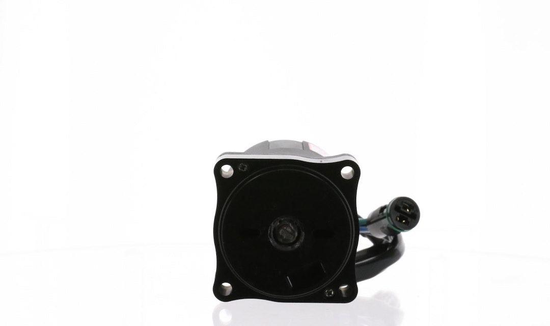 Arco Marine 6235 Outboard Motor Tilt And Trim Motor - image 4