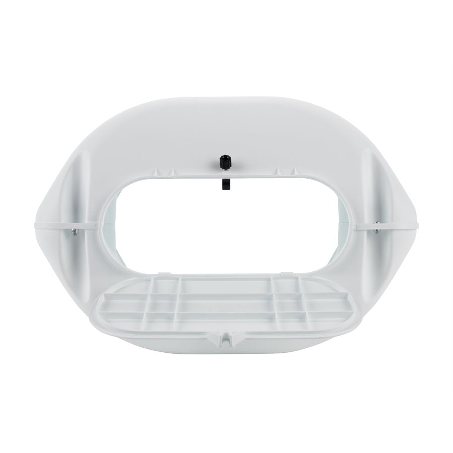 Camco 40564 Propane Tank Cover - image 4