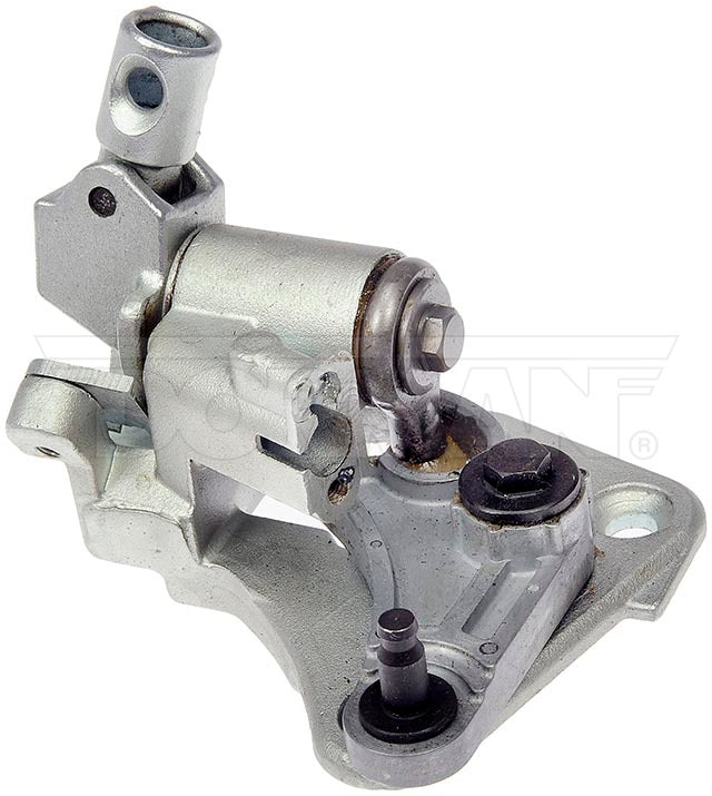 Dorman OE Solutions 905-122 Auto Trans Steering Column Shift Mechanism - image 5
