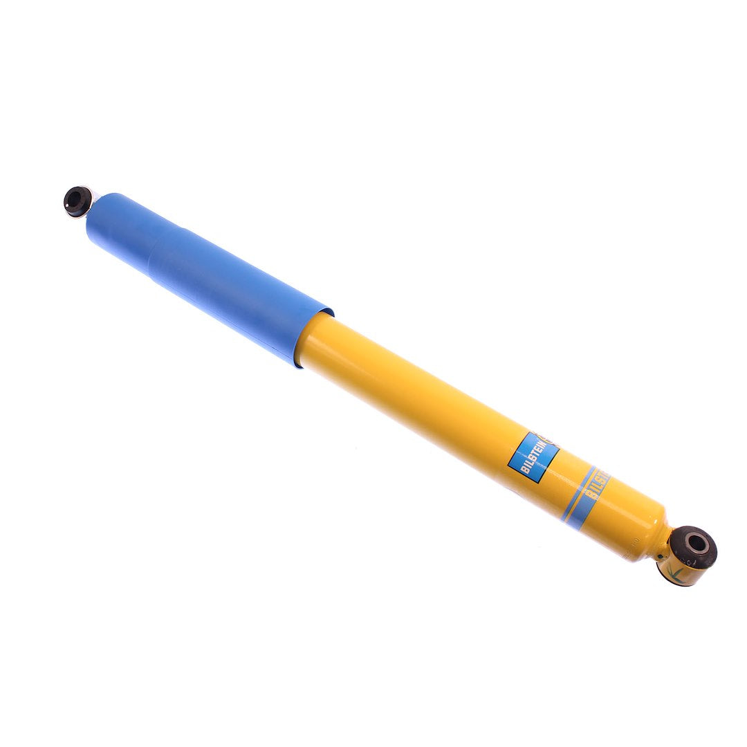 Bilstein 24-186032 Shock Absorber