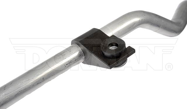 Dorman (OE Solutions) 626598 OE FIX Heater Hose with T-Connector - image 5