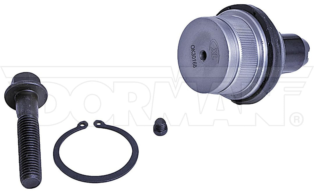 Dorman Chassis Bj85156xl Ball Joint - image 2