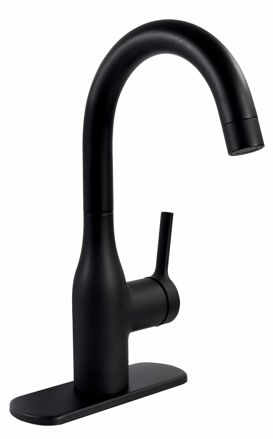 Phoenix Products Pf231710 Faucet - image 1