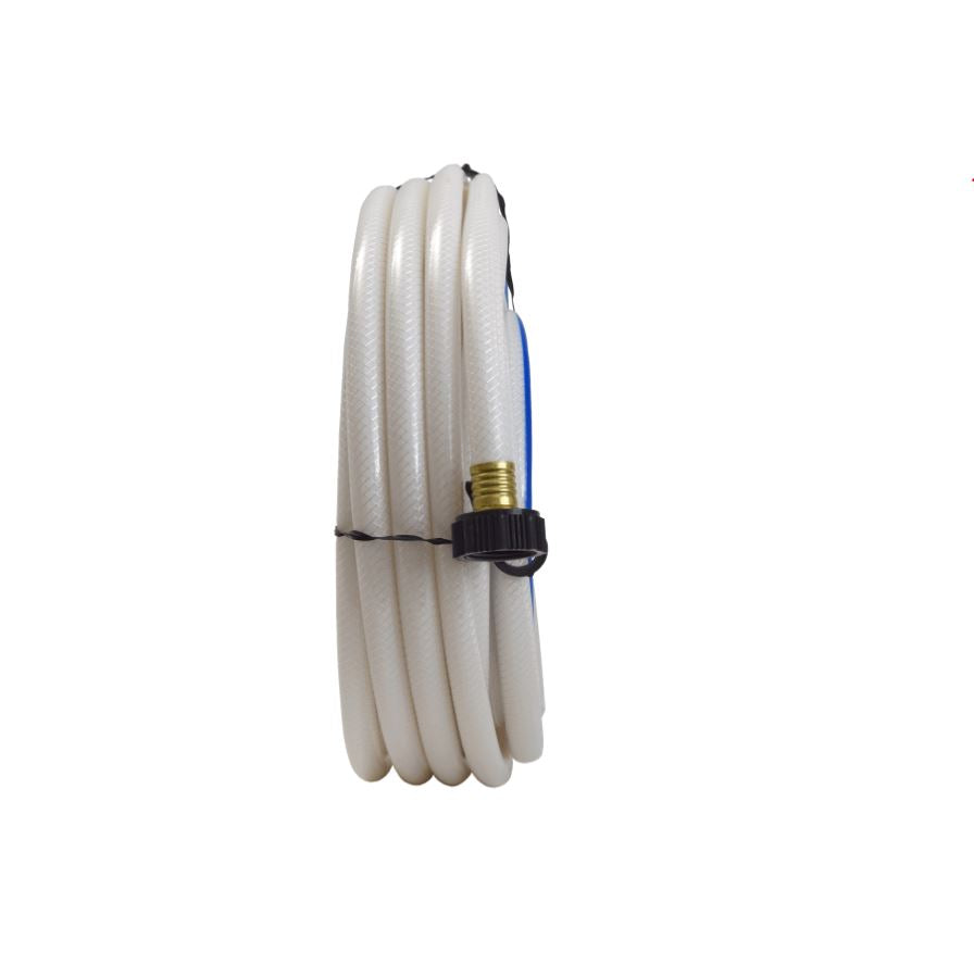 Valterra W01-5600 Fresh Water Hose - image 5
